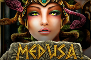 Medusa_Online_Slot_from_NextGen_Gaming