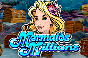 Mermaids_Millions_Online_Slot_Game_Microgaming