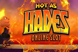 Microgaming_Launches_Hot_As_Hades_Online_Slot