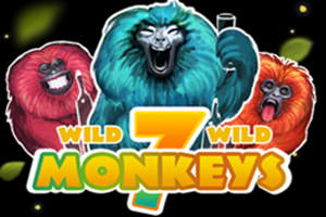 New_7_Monkeys_Slot