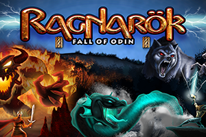 Ragnarok_Online_Slot_Game_from_Genesis_Gaming