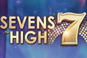 Sevens_High_Online_Slot_Game