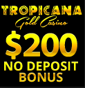 Tropicana_Gold_Casino