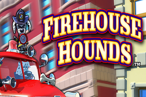 Firehouse_Hounds_Online_Slot