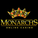 Monarchs Online Casino