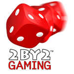 2by2gaming