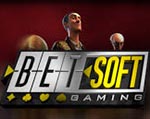 BetSoft-Gaming