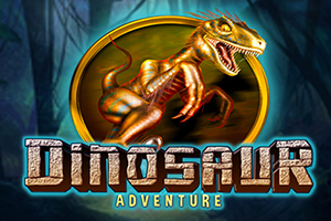 Dinosaur_Adventure_Online_Slot