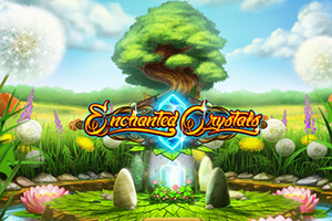 Enchanted_Crystals_Online_Video_Slot