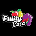 Fruity_Casa