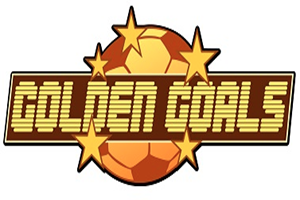 Golden_Goals_Online_Slot_By_Microgaming