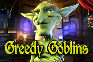 Greedy_Goblins_Progressive_Jackpot_Slot