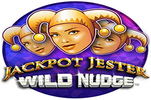Jackpot_Jester_Wild_Nudge_Online_Slot_by_NextGen