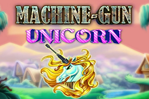 Machine_Gun_Unicorn_Online_Slot
