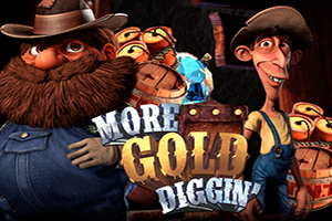 More_Gold_Diggin_Online_Slot_from_BetSoft