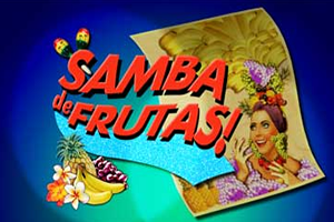 Samba_De_Frutas_Online_Slot