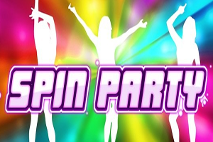 Spin_Party_Online_Slot_Play'n_Go