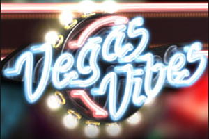 Vegas_Vibes_Online_Slot_at_Slotland_Casino