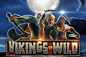 Vikings_Go_Wild_Online_Slot_Yggdrasil_Gaming