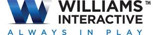 Williams Interactive (WMS)