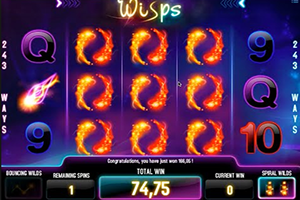 Wisps_Online_Slot_Game_by_iSoftbet