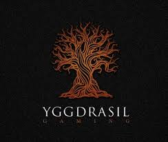 UK Extends Official License for Gambling to Yggdrasil