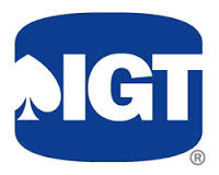 igt_review
