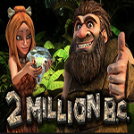 2 Million BC Online Slot