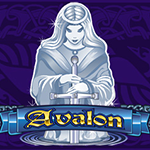 Avalon_Online_Slot_Microgaming