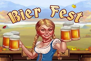 Bier_Fest_Online_Slot_Genesis_Gamings_Tribute_to_Oktoberfest