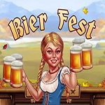 Bier Fest Online Slot