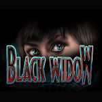 Black Widow Online Slot