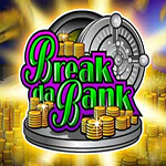 Break_Da_Bank_Online_Slot_Microgaming