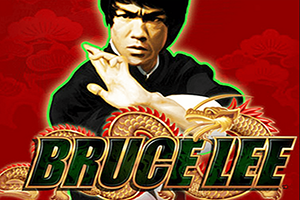 Bruce_Lee_Online_Slot