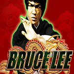 Bruce Lee Online Slot