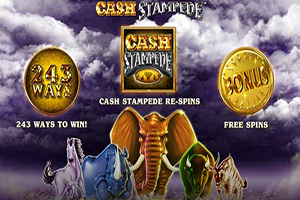 Cash_Stampede_Online_Slot_from_NextGen