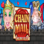 Chain_Mail_Online_Slot_Microgaming
