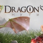 Dragon’s Myth