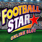 Football_Star_Online_Slot