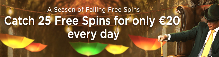 Free_Spins_are_falling_this_Autumn_at_Mr_Green_Casino
