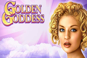 Golden_Goddess_Online_Video_Slot