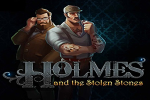 Holmes-and-The_Stolen_Stones_Latest_Slot_from_Yggdrasil_Gaming