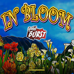 In Bloom Online Slot
