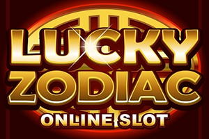 Lucky_Zodiac_Online_Slot_from_Microgaming