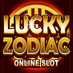 Lucky Zodiac Online slot