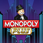 Monopoly Plus Online Slot