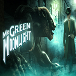 Mr Green Moonlight Online Slot