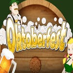Oktoberfest Online Slot