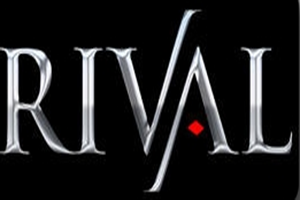 Rival_Gaming