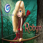 Robyn_Online_Slot_Genesis_Gaming